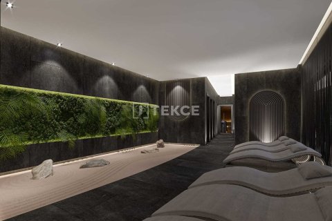 2 bedrooms Penthouse in Chau Lang, Vietnam No. 89887 22