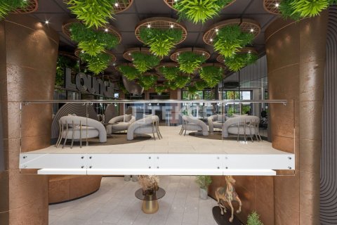 2 bedrooms Penthouse in Chau Lang, Vietnam No. 89887 19