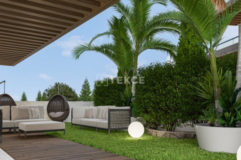 2 bedrooms Penthouse in Chau Lang, Vietnam No. 89887 30