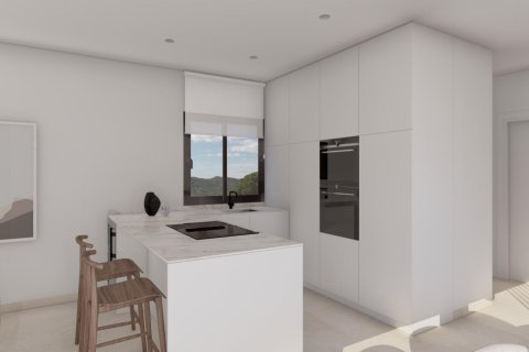 3 bedrooms Villa in Long Dinh, Vietnam No. 84899 8