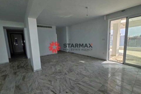 4 bedrooms Apartment in Larnaca, Cyprus No. 82814 5