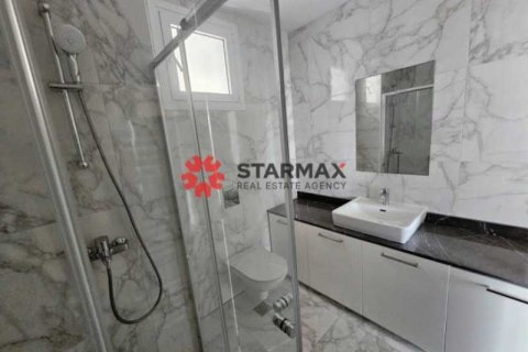 4 bedrooms Apartment in Larnaca, Cyprus No. 82814 15