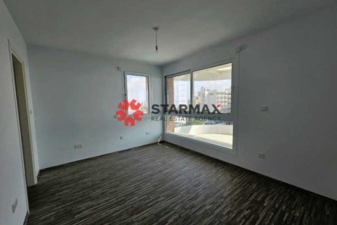 4 bedrooms Apartment in Larnaca, Cyprus No. 82814 10