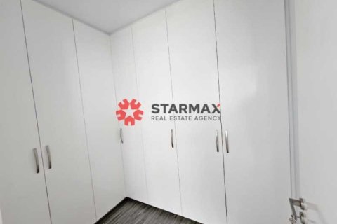 4 bedrooms Apartment in Larnaca, Cyprus No. 82814 13