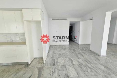 4 bedrooms Apartment in Larnaca, Cyprus No. 82814 7