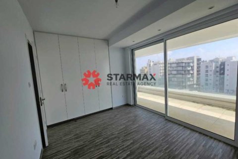 4 bedrooms Apartment in Larnaca, Cyprus No. 82814 12