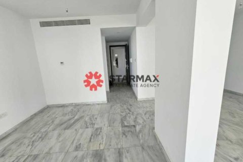 4 bedrooms Apartment in Larnaca, Cyprus No. 82814 4