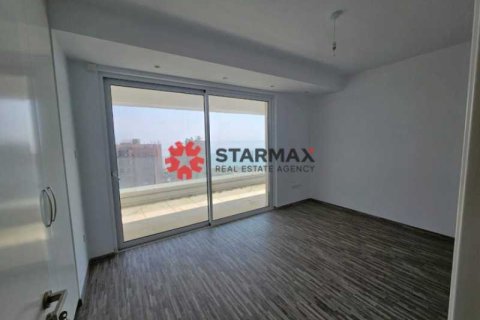 4 bedrooms Apartment in Larnaca, Cyprus No. 82814 14