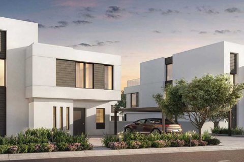 1056m² Land in Al Hadid W Al Solb Old Housing, Vietnam No. 93005 13