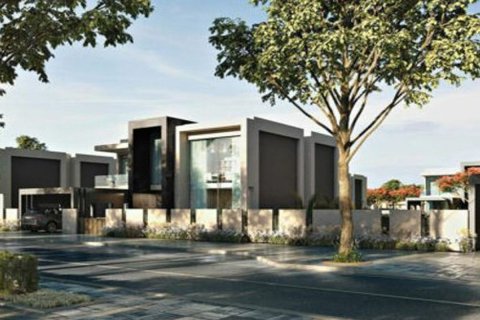 1056m² Land in Al Hadid W Al Solb Old Housing, Vietnam No. 93005 11