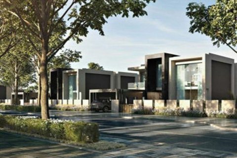 1056m² Land in Al Hadid W Al Solb Old Housing, Vietnam No. 93005 1