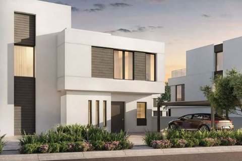 1056m² Land in Al Hadid W Al Solb Old Housing, Vietnam No. 93005 12