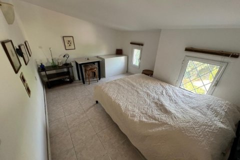 3 bedrooms Maisonette in Chalkidiki, Greece No. 108518 7