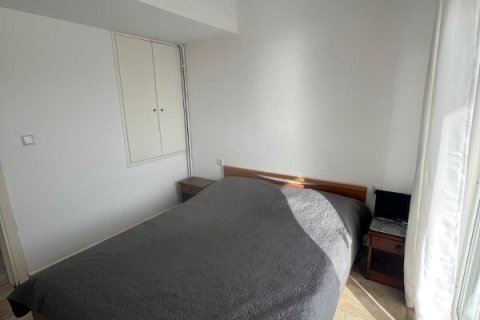 3 bedrooms Maisonette in Chalkidiki, Greece No. 108518 8