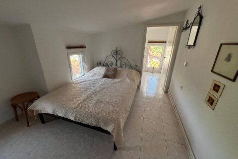 3 bedrooms Maisonette in Chalkidiki, Greece No. 108518 6