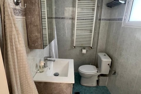 3 bedrooms Maisonette in Chalkidiki, Greece No. 108518 11