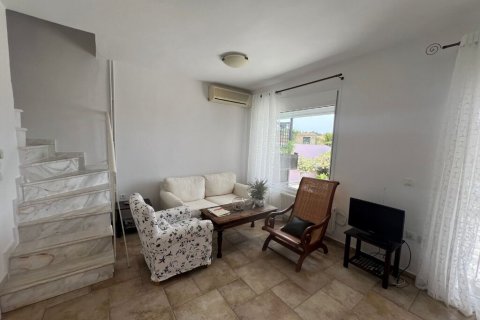 3 bedrooms Maisonette in Chalkidiki, Greece No. 108518 3