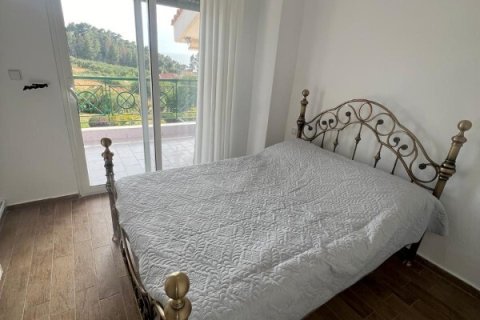 3 bedrooms Maisonette in Chalkidiki, Greece No. 108518 10