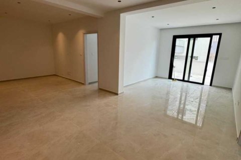 4 bedrooms Apartment in Agios Athanasios, Cyprus No. 79118 7