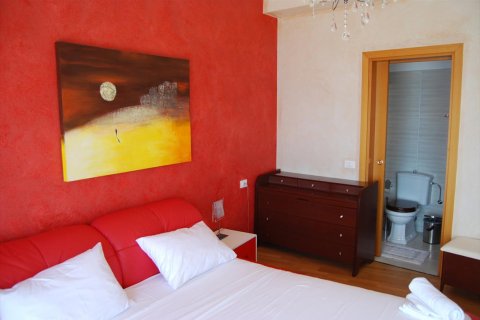 Вилла с 3 спальнями в Ираклион, Греция №109688 25