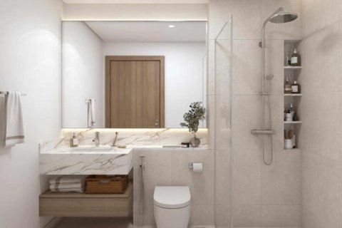 1 chambre Appartement à Hai Ba Trung, Vietnam No. 91868 9