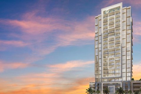 1 chambre Appartement à Hai Ba Trung, Vietnam No. 91868 3