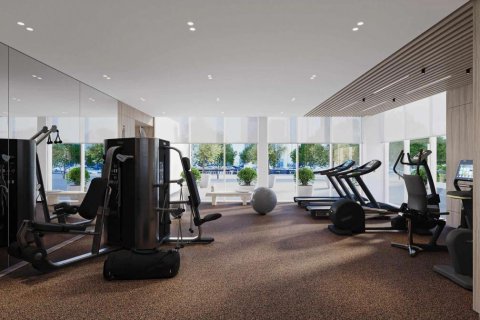 1 chambre Appartement à Hai Ba Trung, Vietnam No. 91868 7