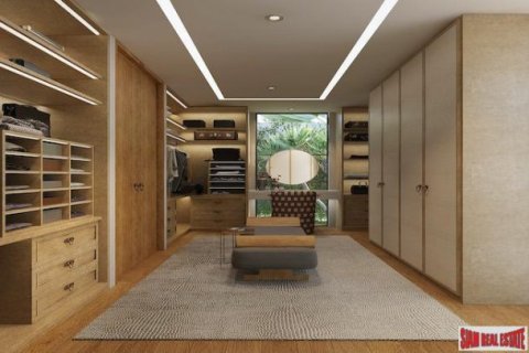 3 bedrooms Villa in Phuket, Thailand No. 97067 13