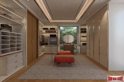 3 bedrooms Villa in Phuket, Thailand No. 97067 23