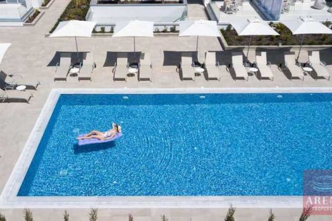 3 bedrooms Apartment in Ayia Napa, Cyprus No. 71047 4