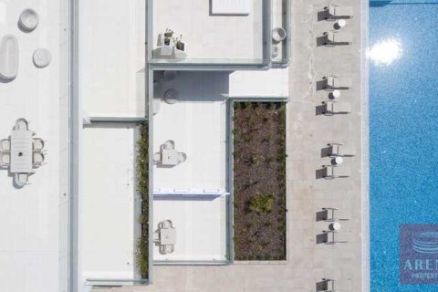 3 bedrooms Apartment in Ayia Napa, Cyprus No. 71047 3