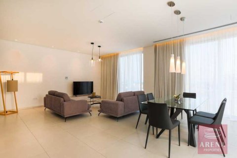 3 bedrooms Apartment in Ayia Napa, Cyprus No. 71047 8