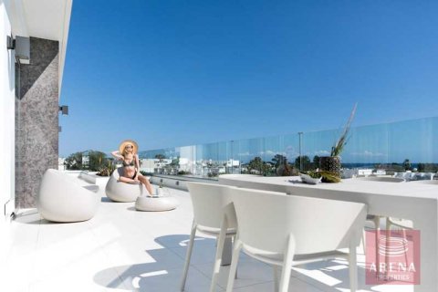 3 bedrooms Apartment in Ayia Napa, Cyprus No. 71047 5