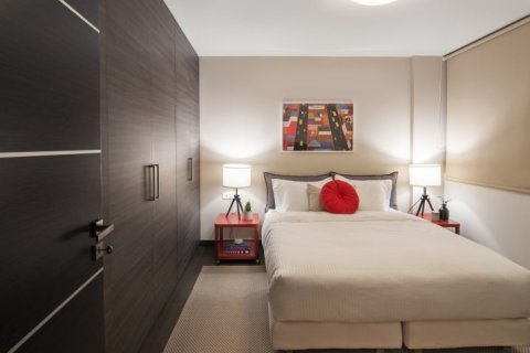 3 dormitorios Villa en Kalyvia Thorikou, Greece No. 107542 23