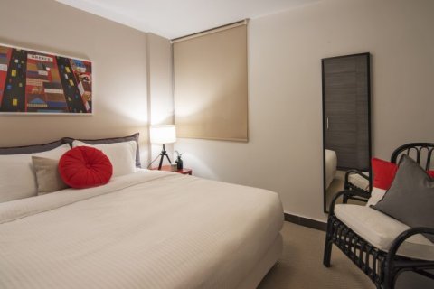 3 dormitorios Villa en Kalyvia Thorikou, Greece No. 107542 24