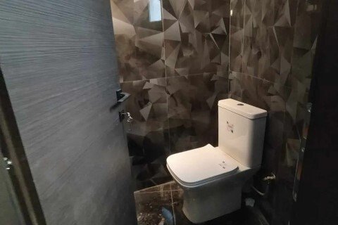 340m² Business in Stavroupoli, Greece No. 112744 4