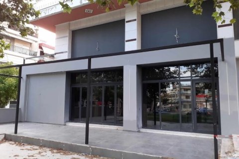 340m² Business in Stavroupoli, Greece No. 112744 1