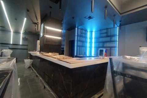 340m² Business in Stavroupoli, Greece No. 112744 3