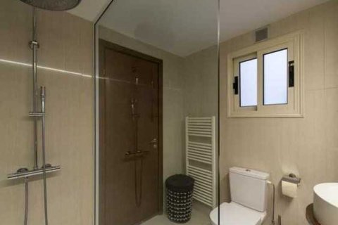 3 bedrooms Apartment in Germasogeia, Cyprus No. 32849 6