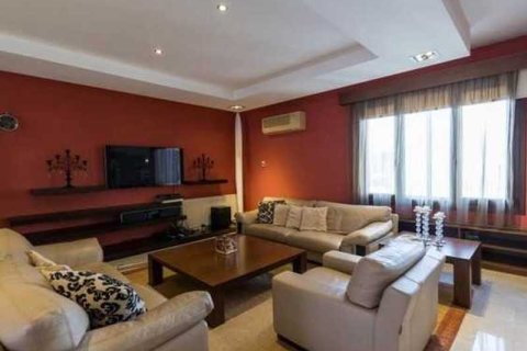 3 bedrooms Apartment in Germasogeia, Cyprus No. 32849 4