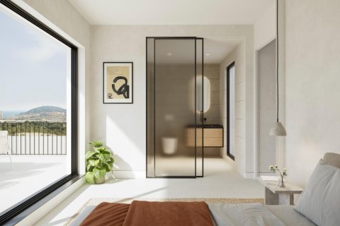 4 bedrooms Villa in Long Dinh, Vietnam No. 83809 7