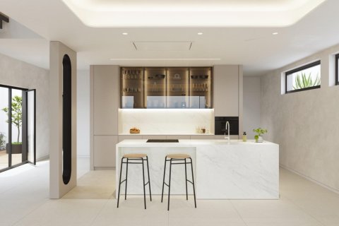 4 bedrooms Villa in Long Dinh, Vietnam No. 83809 6