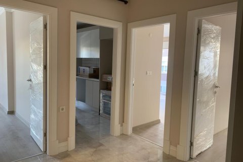 2 dormitorios Apartment en Tien Lang, Vietnam No. 13714 5