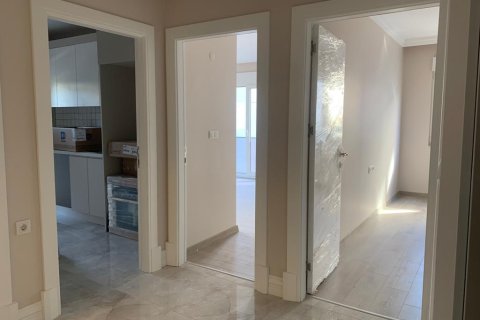 2 dormitorios Apartment en Tien Lang, Vietnam No. 13714 9