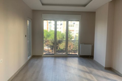 2 dormitorios Apartment en Tien Lang, Vietnam No. 13714 4
