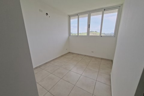 3 dormitorios Apartment en Panamá, Panama No. 128102 5
