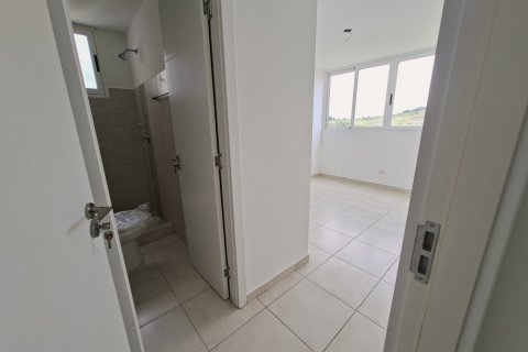 3 dormitorios Apartment en Panamá, Panama No. 128102 26