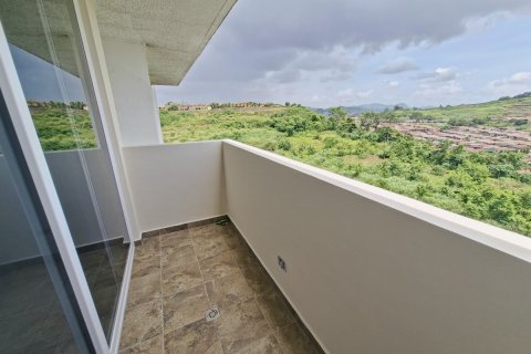 3 dormitorios Apartment en Panamá, Panama No. 128102 3