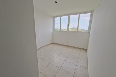 3 dormitorios Apartment en Panamá, Panama No. 128102 28