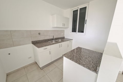 3 dormitorios Apartment en Panamá, Panama No. 128102 9